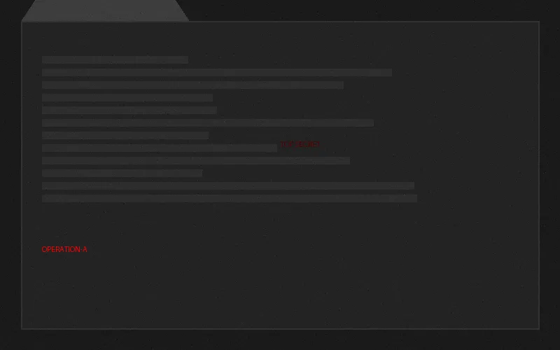 ctrl键失灵 专题：直播行业资本暗战深度调查报告